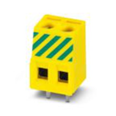 1706361 Phoenix Contact product image